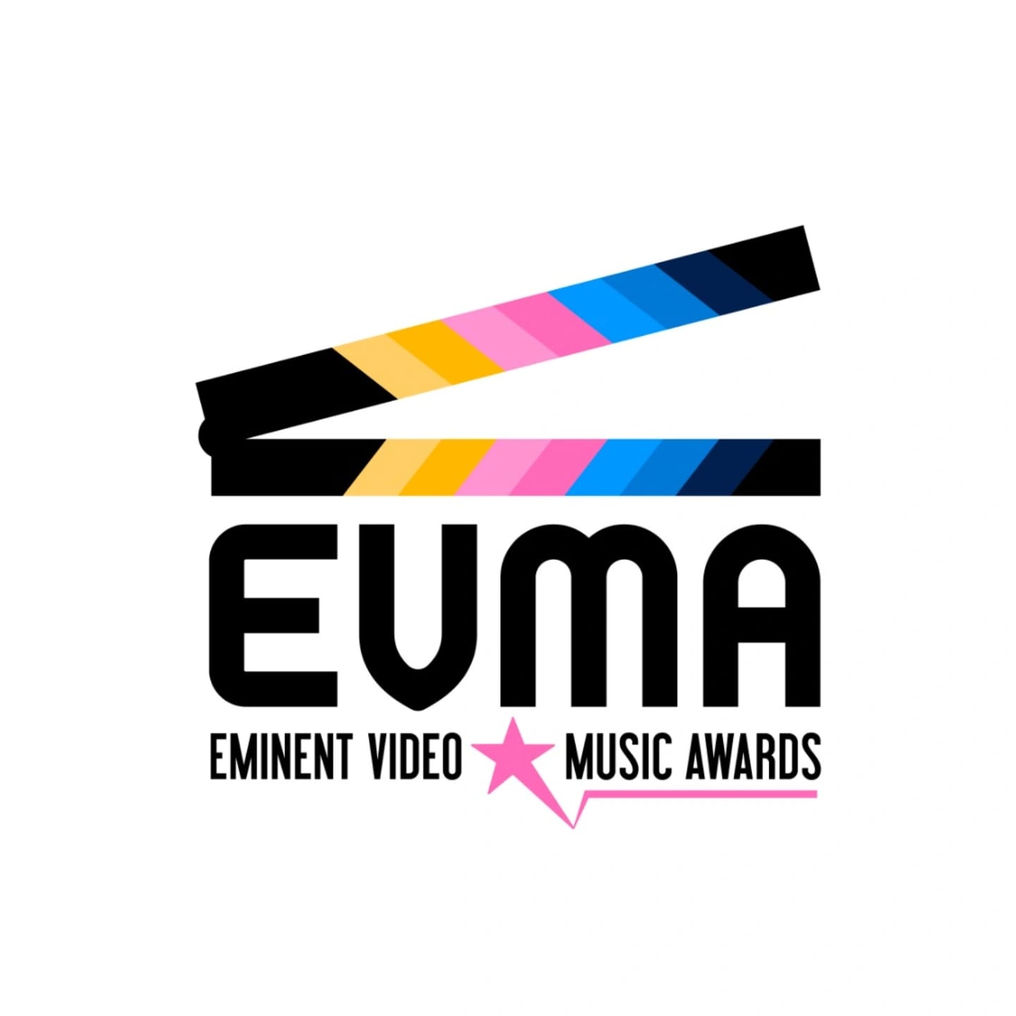 EVMA Logo